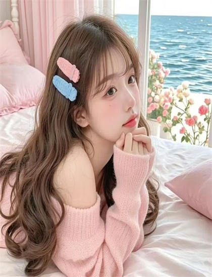 放亿手播_韩国漫画大全免费版_97.ai.com