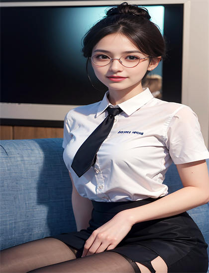 我爱的是你爱我电影_八戒福利WWW资源在线观看_速度与激情7字幕