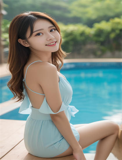 【专业影评】摄影师视觉语言解读北川的孩子微距拍摄的细节表现与视觉冲击 带你看懂电影背后的深层含义