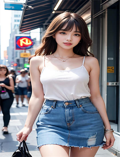 光屁屁的女人图片_斗罗大陆1080全集完整版免费观看_黑豹在线观看