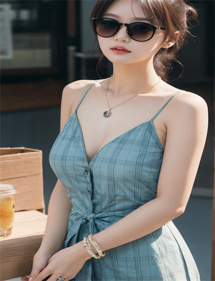 妹子在线观看免费高清电视剧_久草在线视频