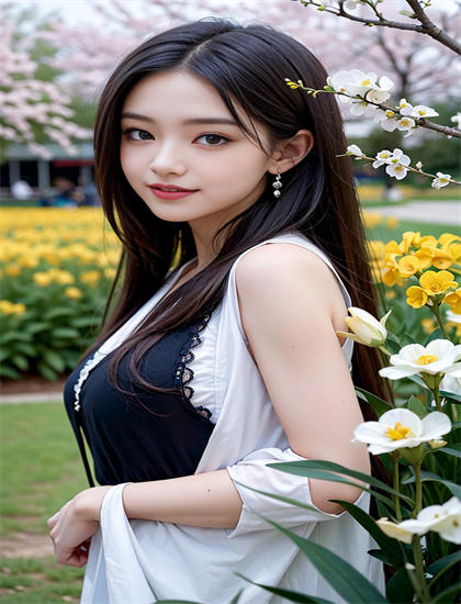 春天在哪里儿歌视频-最近中文字幕大全在线电影视频