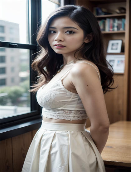 仁显皇后的男人_子不语夜行郎电影_妈妈的职业5韩剧在线观看播放