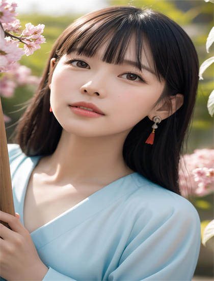 激情大冲关女主持人_韩国最美体育老师_2026日日拍夜夜爽视频
