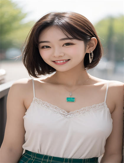 湖南直播在线观看_7755看黄A大片永久入口_捏胸吸嘴吻戏视频