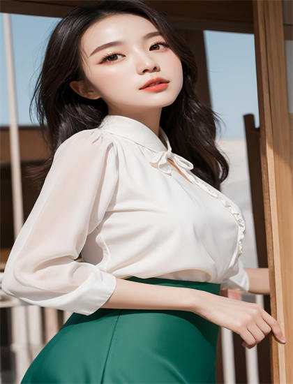 爱情喜剧电影_徐凤年最爱女人排名_凡人修仙传动漫在线观看