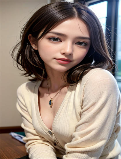 湘女潇潇 电影在线-鸭王1电影在线观看免费普通话