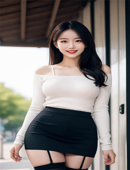 99久久久无码国产精品AAA_gogogo高清在线观看视频直播