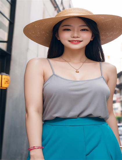 穹顶之下电影免费观看_x女特工在线观看_归队40集全免费观看策驰影视