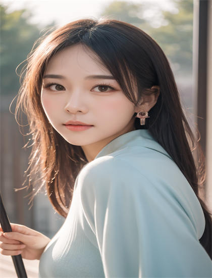 欧美国产高清欧美内衣办_精品人妻伦九区久久AAA片麻豆_欧美_亚洲_重口_变态_综合