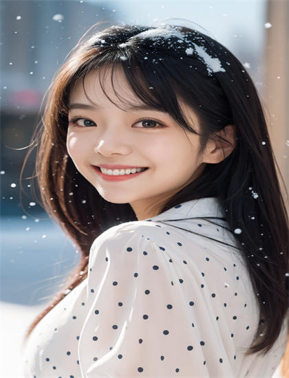 玉蒲团玉女心经电影_久久影院