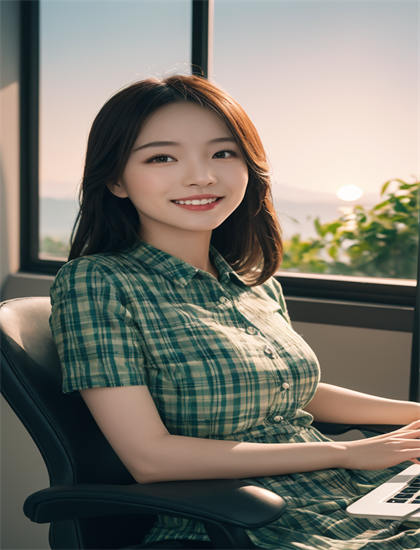 在线观看插女生免费版_9277动漫在线观看免费_天气之子免费高清在线观看