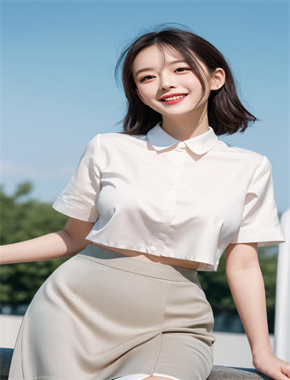 年轻人免费视频观看_老师我总是想起你_锦心似玉免费看爱奇艺