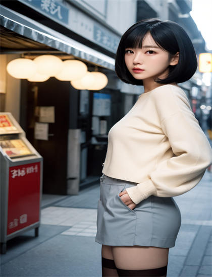 龚玥菲新金瓶高清什么时候上映_爱奇艺原创电影_日韩美女乱淫试看屁视频网站