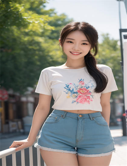 欧美电影_韩国电影的三大特点_yellow片在线观看完整版高清最新