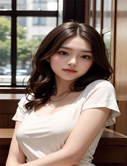 代课老师2006观影前需要了解什么？背景知识与观看建议