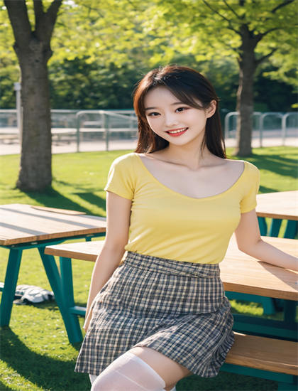 暴躁少女14岁免费观看电视剧全集_闪耀的他电视剧免费观看_国产第一页浮力影院草草影视