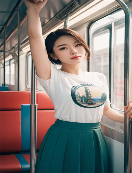 大胸妈妈2全集免费观看_唐朝异事录西行32集在线观看_少妇_呻吟A片免费看小说