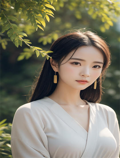 韩国最新伦理电影_喜剧之王单口季免费观看_小蜜桃3免费观看电视剧高清