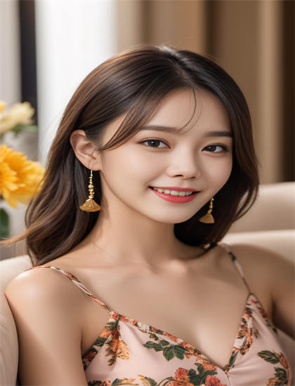 大叔在线观看高清完整版免费_女人怎么丰胸_慈禧的秘密生活高清完整主演