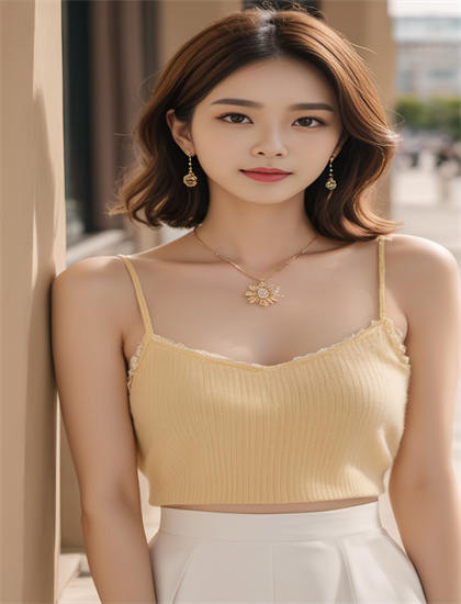 《绝世好bra》适合什么人观看？目标观众群体透彻分析