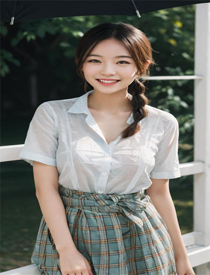 女神被啪到深处娇喘视频_小黄人在线视频免费观看