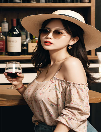 欢迎来到实力至上主义教室在线观看_少爷和女佣免费观看全集电影_侯府溢奶小丫鬟免费阅读