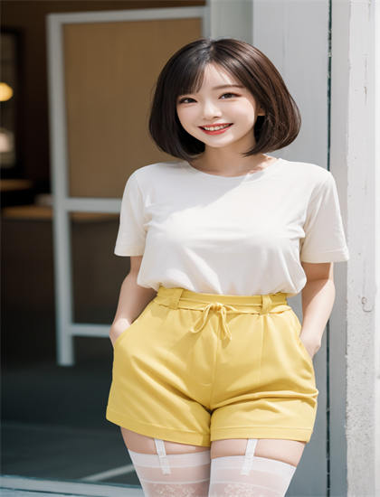 人妻仑乱A片免费_女人尿道口的图片