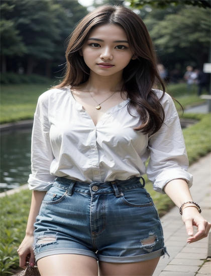 魔法老师第一季_两个女人互添下身视频在线观看