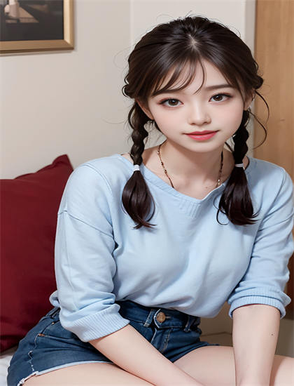 神马达达兔达达兔影院_国产片免费看_鬼话怪谈祥云寺在线观看