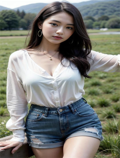 鹿鼎记陈小春版免费国语在线观看_人妻.中文字幕无码_啦啦啦视频免费播放在线观看