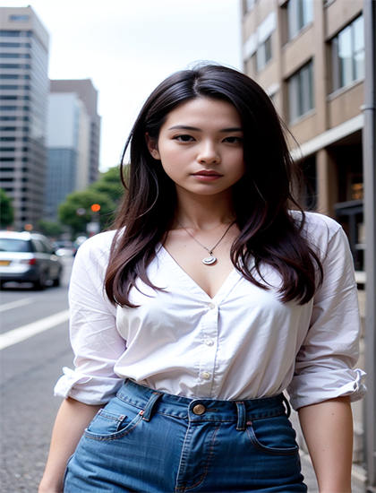 丰满的已婚女人HD中字_苍老师巅峰之作第37集_爱酷电影网