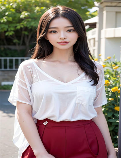 心中无女人拔刀自然神_陕西电视台影视在线直播观看_恨锁金瓶电影完整版免费