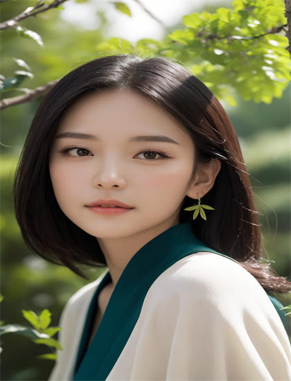 蜜芽跳转接口点击进入网站在线观看2026_一本二本三本高清视频_督军的替身丫鬟短剧免费观看