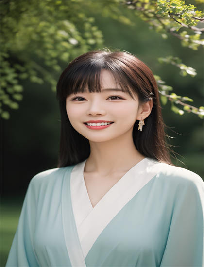 《婚前21天》象征符号震撼人心的：隐喻意义与文化内涵