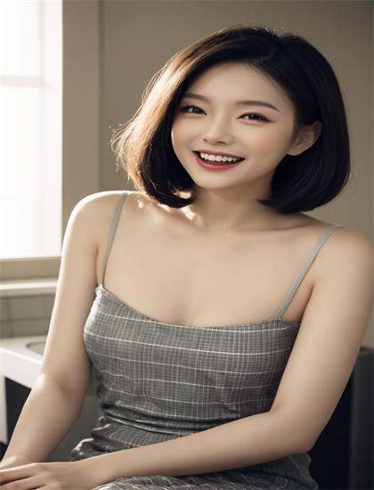 电影血滴子-强硬进入岳A片69视频