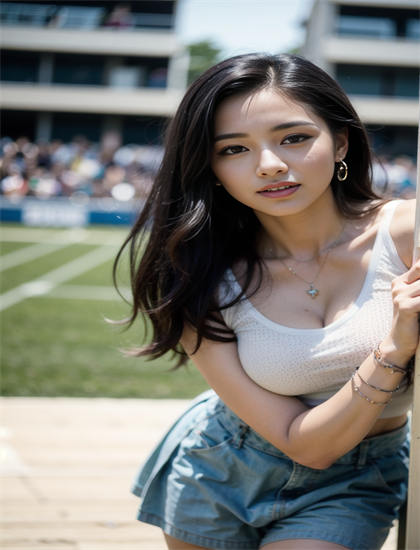 如意芳霏番外免费观看_男女激情床震娇喘视频在线观看_林志玲隆胸视频