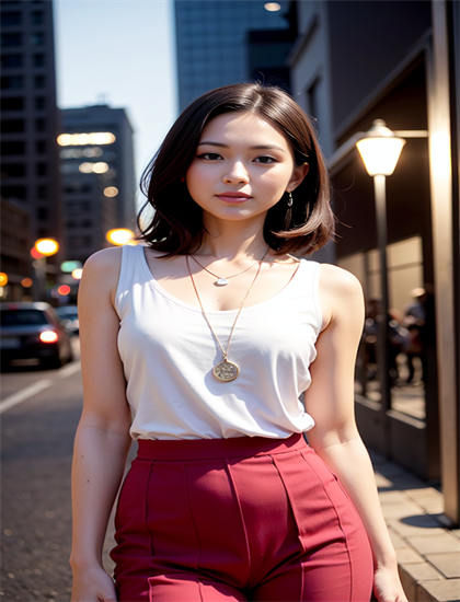 寡妇村传奇免费观看_男童被老师踢伤_玩偶姐姐陪玩1在线观看免费