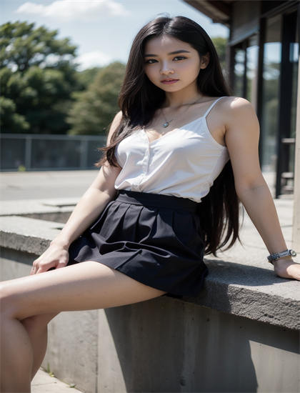 人妻精品人妻无码一区二区三区_亚洲AV成人无码国产电影