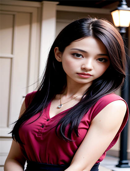 成都女人_三年片在线观看免费大全