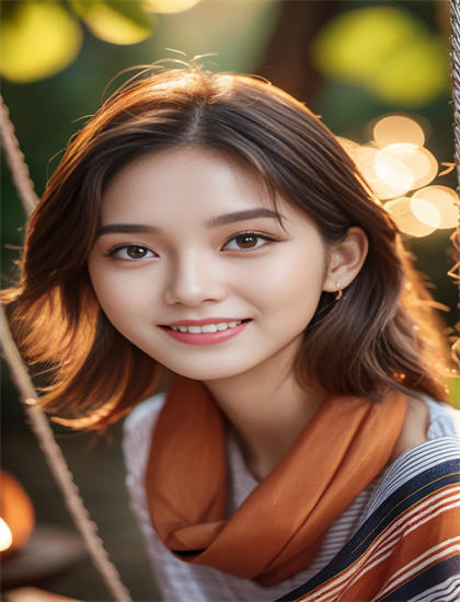 榴莲视频正品进入_疯狂动物城免费观看高清完整版_记忆大师在线观看