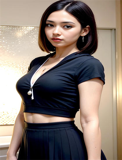 夭天干天天躁天天鲁_诡秘之主第一季在线观看免费_欧美美女图