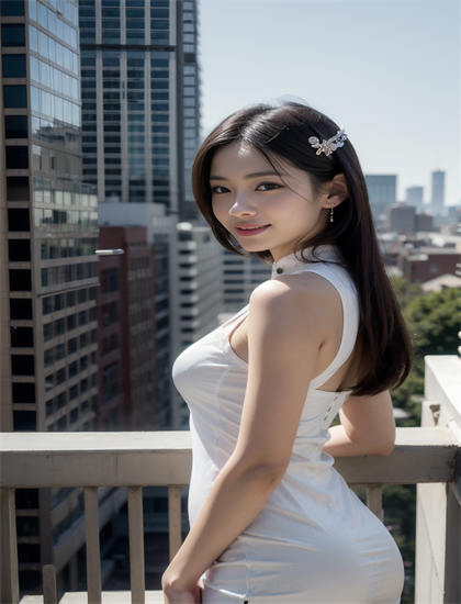 免费国产在线观看老王影院_三国无双电影在线观看完整_国色芳华在线观看电视剧全集