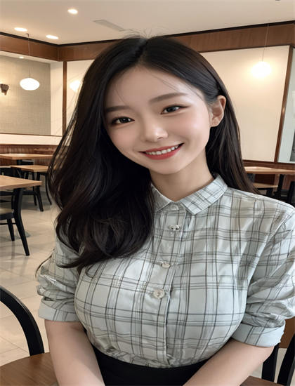 cctv14在线观看_麻花传剧MV在线看高清美好生活_少女韩国免费观看高清电视剧八戒