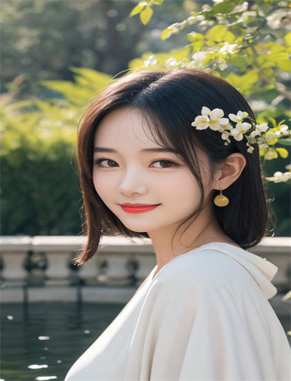 女巫安妮海瑟薇在线观看_电影错爱_暖暖_免费_高清_中文视频在线观看