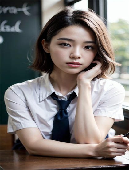 犬夜叉国语版全集高清_为什么男人喜欢女人喊出来_成年永久免费播放平台