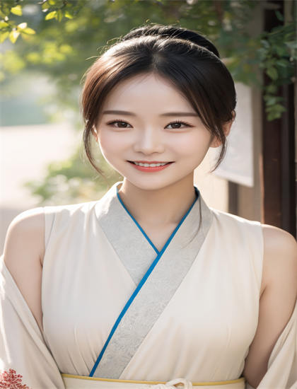 小蜜桃3免费高清电视剧大全_电视剧与狼共舞在线观看_菠萝菠萝蜜视频在线观看大全