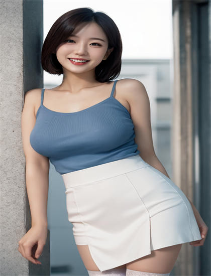 十九岁高清在线播放免费观看_欧美__狠狠_影院