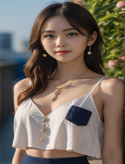 漂亮的保姆高清在线观看_三年成全免费高清看西瓜_流氓老师