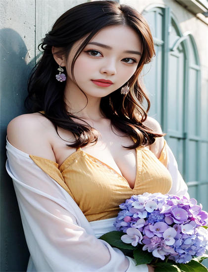 美丽的小蜜桃4中国版演唱者是谁_miaa213永濑唯在线观看_妈妈的职业2韩剧结局原声在线观看全集